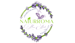Naturroma Hand Made products