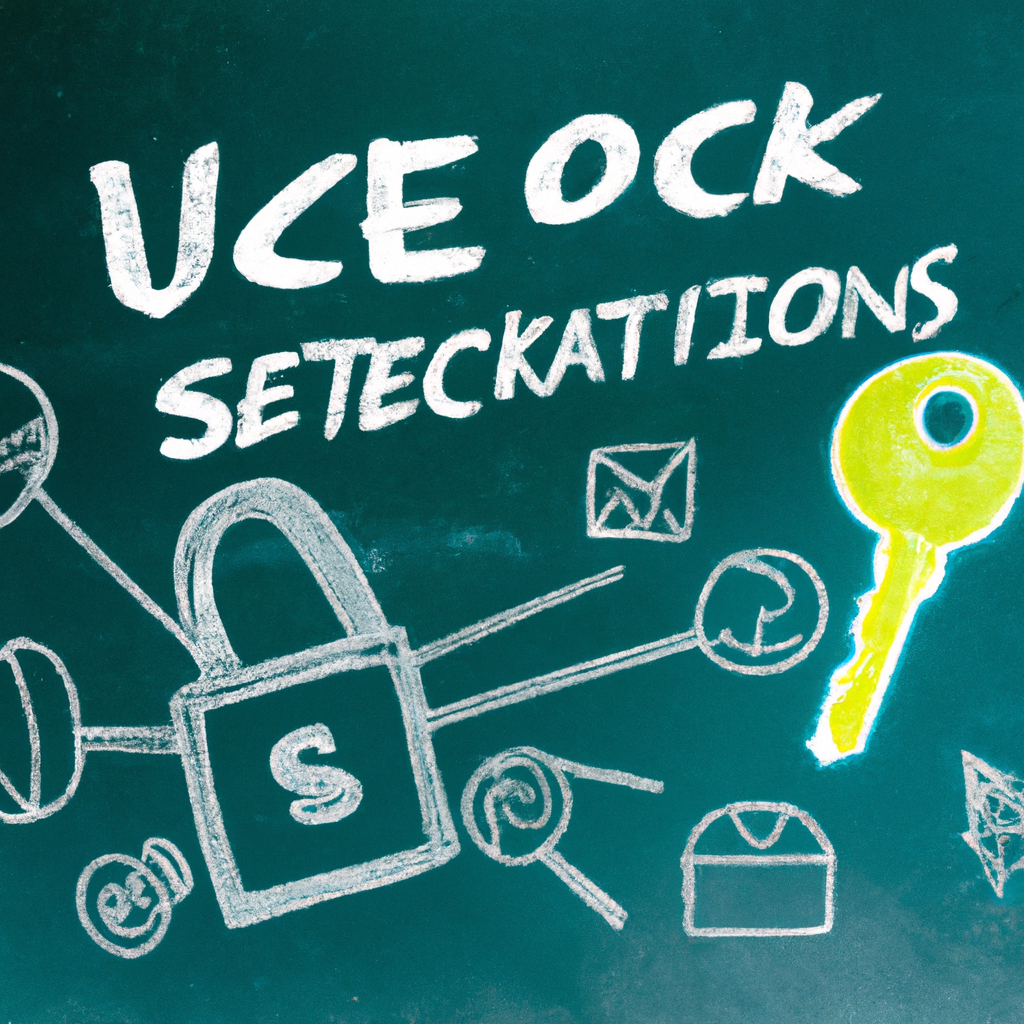 Unlocking SEO Success: Mastering Website Optimization for Search Engines