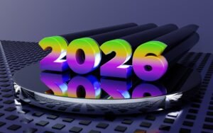 The Future of UX: How AI is Redesigning Web Development and Digital Strategy for 2024