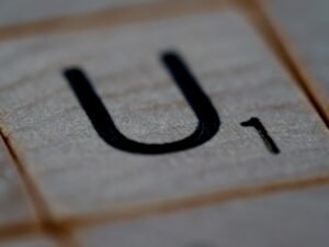 The Future of UX: How AI is Redesigning Web Development from the User Inward