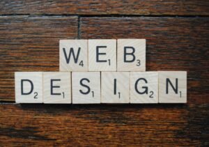 How AI is Transforming UX Design: Trends Every Web Developer Should Know in 2024