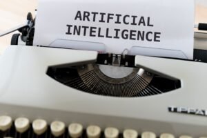 Balancing Innovation and Integrity: The Role of AI Ethics in Modern UX Design