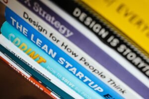 Designing Ethical AI: A UX Designer’s Guide to Building Trust in Machine Learning Products