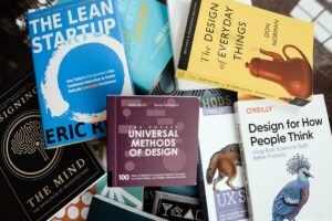 How Ethical UX Design Builds Trust in AI-Powered Products
