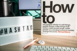 How to Design Ethical AI: A UX Designer’s Guide to Bias, Transparency, and User Trust