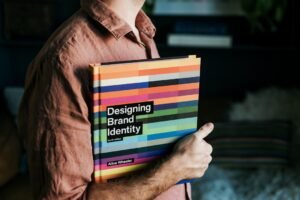 How to Design Ethical AI: A UX Designer’s Guide to Building Trustworthy Products