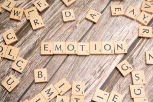 The Ethics of Emotion AI: How UX Designers Should Navigate Affective Computing