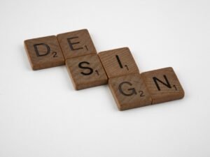 Designing Ethical AI: Balancing User Trust with Business Innovation in 2025