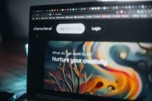 Designing for Trust: Ethical UX Strategies in the Age of Generative AI