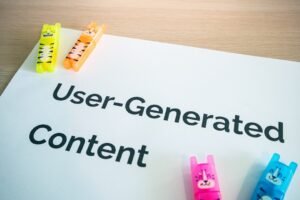 Ethical UX in the Age of AI: Balancing Personalization with User Privacy