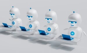 The Hidden Bias in Your Chatbot: How Ethical AI Design is Reshaping User Experience in 2024