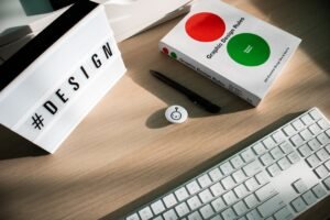 Designing for Trust: Ethical UX Strategies in the Age of Generative AI