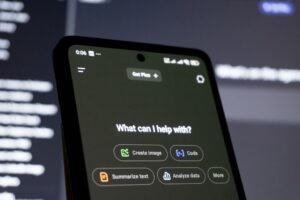 Designing for Trust: How Ethical UX Can Combat AI Bias in Modern Web Applications