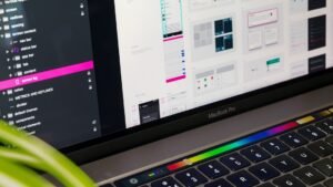 Designing for Trust: How Ethical UX Mitigates AI Bias in Modern Web Applications