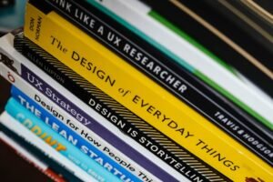 How Ethical UX Design Is Shaping the Future of AI-Driven Products