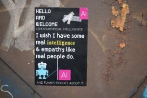 The Ethical Dilemma of AI-Generated User Interfaces: Balancing Personalization and User Autonomy