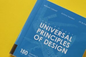 How Ethical UX Design is Becoming the Ultimate Competitive Advantage in 2025