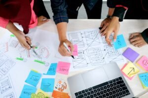 The Hidden Bias in Your Design System: How to Audit Your UX for Ethical AI