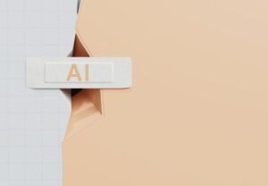The Hidden Cost of Convenience: Balancing Personalization and Privacy in Ethical AI Design