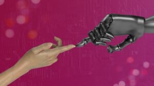 The Hidden Cost of Convenience: Designing Ethical AI in User Experience