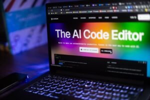 The Hidden Cost of Convenience: Designing Ethical UX for an AI-Powered World