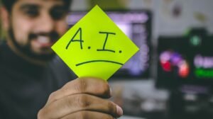 The Hidden Cost of Convenience: How Ethical UX Design Can Rebuild User Trust in the Age of AI