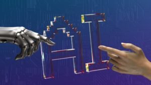The Hidden Cost of Convenience: Navigating AI Design Ethics in Modern UX