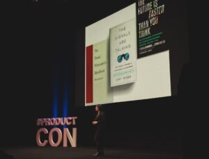 The Hidden Cost of Convenience: Navigating Ethical UX in an AI-Driven World