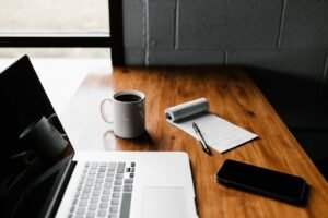 The Invisible Hand: How Ethical UX Design is Becoming Your Brand’s Most Powerful Growth Engine