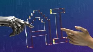 Ethical UX Design: Building Trust in the Age of AI