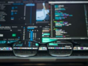 The Ethical UX Designer’s Guide to AI: Building Trust Through Transparent Machine Learning Interfaces