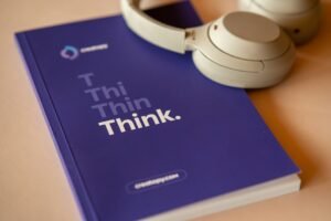 The Ethical UX Playbook: Designing Trustworthy AI Experiences in 2025