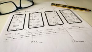 The Ethical UX of AI: Designing Transparent and Trustworthy User Experiences in 2025