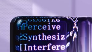 The Ethics of Invisible AI: Designing for Trust in Hyper-Personalized User Experiences