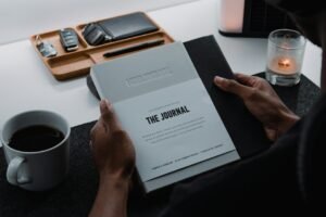The Ethical UX Playbook: Designing AI-Powered Interfaces That Build Trust Instead of Eroding It