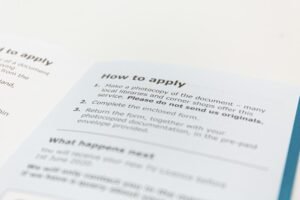 The Ethical UX Playbook: Designing AI-Powered Interfaces That Build Trust and Transparency