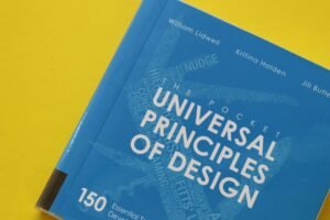 The Ethical UX of AI: Designing for Trust and Transparency in 2025